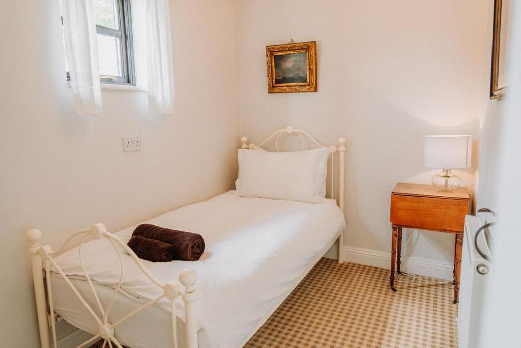 Creeksea Place Barns Burnham-on-Crouch المظهر الخارجي الصورة